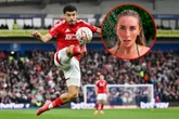 Wykiwana Czołowy klub Premier League ukarał... gwiazdę filmów dla dorosłych! Kuriozalna sytua…