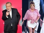 Wszystko wyjaśnił Nie zaśpiewał dla Beaty Kozidrak. Tadeusz Drozda komentuje swoją decyzję z Polsat Hi…