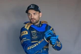 Jedziesz, Bartek! Bartosz Zmarzlik wraca na Marketę. Jakie ma szansę na wygranie Grand Prix Czech?