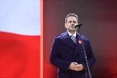 Co zrobi polityk? Rafał Trzaskowski pojawi się na debacie w Republice? Katarzyna Lubnauer ucina domysły