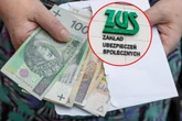 Podwyżki świadczeń Aż 674 zł miesięcznie, a z dodatkami 1000 zł