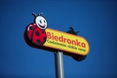 Mega promocje Biedronka na Dzień Matki. Prezenty w super cenach!