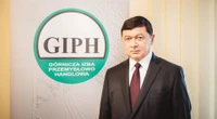Energia i bezpieczeństwo Blackout grozi Polsce? Alarm GIPH