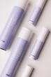 Strefa beauty Orzeźwiająca moc mięty. Nowy suchy szampon od Anwen