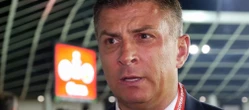 Mateusz Borek zszokował fanów. Wielu mężczyzn tego nie potrafi, a on robił to tuż ...