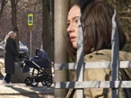Na Wspólnej Na Wspólnej, odcinek 4048: Anka zacznie śledzić Ewę i swojego syna! Będzie zagrożeni…
