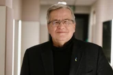 Były prezydent o porażce Trzaskowskiego Bronisław Komorowski ma radę dla kolegów z Platformy. "Bez tego trudno im będzie wyg…