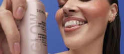 Strefa beauty Nie przegap okazji! Wyjątkowa promocja "Last Chance" w Sephora! Nawet 60 proc.!