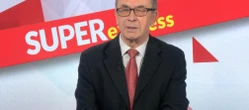Politolog sprzeciwia się procesom Kogo musi rozliczyć minister Żurek? Politolog Kazimierz Kik wskazuje winnych nieprawidłowości