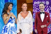 Ranking gwiazd Tego się nie spodziewaliście. Sztuczna inteligencja przyznała tytuły w show-biznesie. Oni są "naj" dla AI!