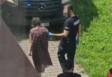 Oświadczenie policji 42-latka była więziona przez większość życia? Policja ujawnia nowe fakty