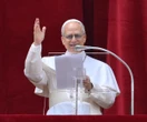 Wieści z Watykanu Papież Leon XIV zaczął mówić o globalnym konflikcie. "Dramatyczny scenariusz"