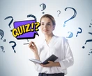 przebijesz średnią? QUIZ. Poniedziałkowy test z wiedzy ogólnej. Przeciętny Polak zdobywa 6/10. Jak pójdz…