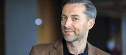 Wideo robi wrażenie Filip Bobek dzieli się jedzeniem z partnerką. Potężny kęs ledwo się zmieścił!
