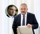 jest komentarz Minister Żurek komentuje ruch Ziobry! Padły mocne słowa