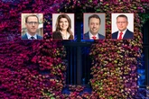 Zapracowani! Radni Koalicji Obywatelskiej to pracusie