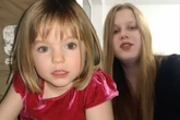 Prawda wyszła na jaw Czy Polka jest zaginioną Madeleine McCanne? Ujawniono wyniki testów DNA!