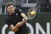 ATP Genewa Kiedy gra Hubert Hurkacz FINAŁ ATP Genawa? Z kim i o której godzinie?