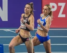 Gwiazdy w Memoriale Szewińskiej Natalia Bukowiecka wraca na polskie stadiony. Będzie wielki pojedynek ze Święty-Erse…
