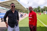 Były kadrowicz nie ma wątpliwości Jerzy Dudek stawia twardą diagnozę. Tylko taki trener uratuje reprezentację Polski