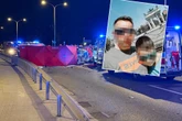 Dramat Tragiczny wypadek na Wisłostradzie. Wstrząsająca relacja bliskiej osoby ofiary