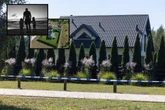 wracamy do tematu! Sąsiedzi są wstrząśnięci śmiercią matki i dwóch córek. „Dla mnie byli wzorem. Rodzina jak z obrazka”