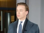 Tusk ugiął się pod naciskiem? „Presja ma sens!” Bosak triumfuje po decyzji Tuska, ale ostrzega!