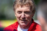 Kibice czekają i czekają Zbigniew Boniek zamieszał w sprawie nowego selekcjonera! Jednym wpisem rozpętał burzę