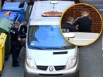 Co się stało? Paweł F. brutalnie skrzywdził 11-latkę. Gwałciciel nadal nie poniósł kary
