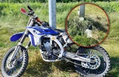 Tragedia na drodze Zostawił kolegę na śmierć i uciekł! Dlaczego to zrobił? 32-latek zatrzymany przez po…