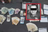 Szok! Lekarz z pensją 100 tys. zł podejrzany o przyjmowanie łapówek