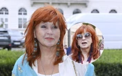 Trzeba uważać! Danuta Błażejczyk została okradziona! Nie zauważyła, co się dzieje, po chwili było już za późno