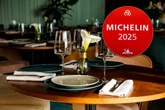 NAJWYŻSZA JAKOŚĆ Znana restauracja w Warszawie z gwiazdką Michelin! Ceny degustacji zwalają z nóg