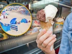 Czy wiesz, co jesz? Lody naszpikowane groźnymi bakteriami. Szokujące wyniki kontroli nad morzem
