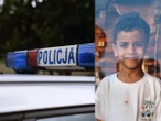 Gdzie jest Essu? Koniec poszukiwań chłopca w Zakopanem. Komunikat policji