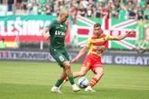 Co za rywalizacja! Śląsk i Jagiellonia pobiją się o tytuł? "Wydaje się, że w wyścigu o mistrzostwo..."