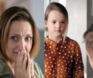 Barwy szczęścia. Marysia przeszkodzi w ślubie Asi i Huberta? Na tę okazję wróci z US…