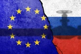 Geopolityka UE odetnie się od surowców z Rosji. Znamy datę