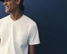 Strefa mody LifeWear w sportowym i nowoczesnym duchu, inspirowanym stylem Rogera Federera