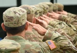 wynik mówi wszystko Polacy wierzą, że USA nas ochroni w razie ataku Rosji? Jest nowy sondaż