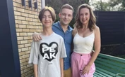 Barwy szczęścia po wakacjach. Będzie ślub Asi i Huberta?! Zapowiadają silne emocje