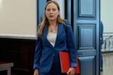 Co dalej? Pełczyńska-Nałęcz podjęła decyzję ws. środków z KPO. Nie wszyscy będą zadowoleni