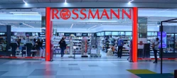 Dzień Ojca 2021. Mega hit w Rossmann. Legendarne perfumy tańsze o 160 zł!