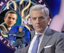 Uczestnik zapamięta to na długo Wielka wpadka w "Milionerach". Co za kompromitacja!
