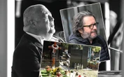 Smutne wyznanie Turnau zobaczył się z Sojką tuż przed jego śmiercią. Nie miał pojęcia, że to pożegnanie na zawsze