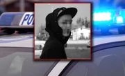 wracamy do tematu! 21-letni Adam z Konina uciekał przed policją, zginął od kuli! Niespodziewany zwrot a…