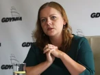 wiadomości W Gdyni głosowano nad wotum zaufania dla prezydent Kosiorek. Jaki wynik?
