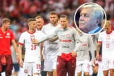 Kto selekcjonerem? Legendarny szkoleniowiec o misji Cezarego Kuleszy. Jedna cenna rada