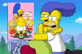 Widzowie oburzeni Marge Simpson nie żyje! Kultowa postać zabita przez twórców