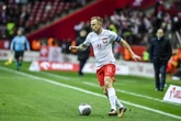 Pożegnanie Grosika Polska - Mołdawia RELACJA NA ŻYWO. Ostatni mecz Kamila Grosickiego. Emocjonujący wie…